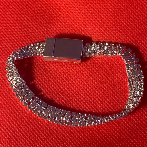 Bracelet Ices-Out - Picture 2 of 3